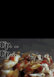 Up Up Up GIF - Up Up Up Anik GIFs