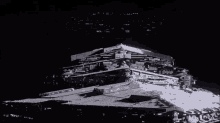 Star Wars Star Destroyer GIF - Star Wars Star Destroyer Galactic Empire GIFs