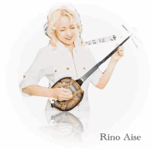 Rino Rinoaise GIF - Rino Rinoaise Therinosaurs GIFs