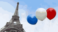 Paris Sites GIF - Paris France GIFs