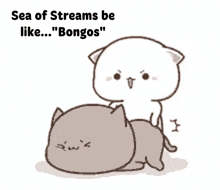 Bongo GIF - Bongo GIFs