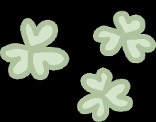 Sage Green GIF - Sage Green GIFs