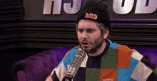H3h3 H3podcast GIF