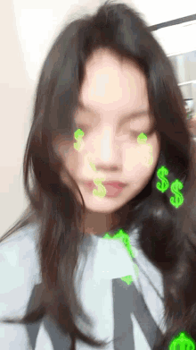 Mamamoo GIF