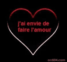 Bisous Love GIF - Bisous Love You GIFs