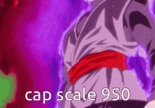Cap Scale GIF - Cap Scale 950 GIFs