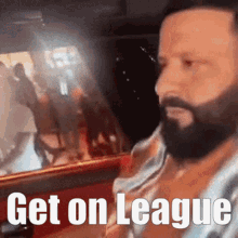 Get On League GIF - Get On League League Of Legends GIFs