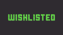 Wish List Wishlisted GIF - Wish List Wishlisted Wishlisting GIFs