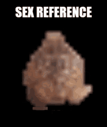 Sex Reference Sex GIF - Sex Reference Sex GIFs