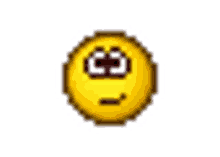 %D0%BA%D0%BE%D0%BB%D0%BE%D0%B1%D0%BE%D0%BAicq %D0%BA%D0%BE%D0%BB%D0%BE%D0%B1%D0%BE%D0%BAicq