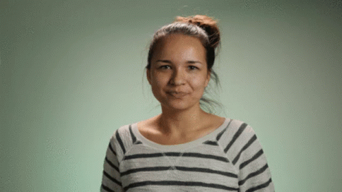 Emily Smile GIF - Emily Smile GIFs