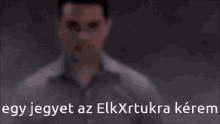 Gyurcsány Fidesz GIF - Gyurcsány Fidesz Elkrtuk GIFs