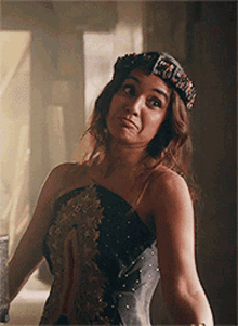 Shrug Oh Well It Is GIF - Shrug Oh Well It Is What GIFs