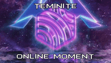 Teminite Chronically-offline GIF