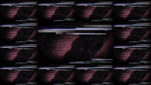 Screen Despair GIF - Screen Despair Sadness GIFs