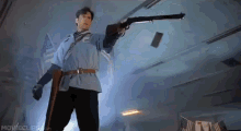 GIF