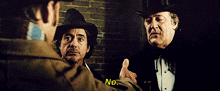 Noo Sherlock Holmes GIF - Noo Sherlock Holmes GIFs