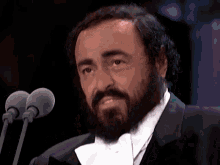 Aquamarine Pavarotti Crypto Gemology GIF - Aquamarine Pavarotti Pavarotti Crypto Gemology GIFs