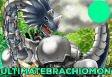 Digimon Digimon Gif GIF - Digimon Digimon Gif T1n GIFs