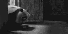 кунг-фу панда по мило прелесть Po GIF - Kung Fu Panda GIFs