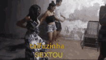 Taifuzinha Sextou GIF - Taifuzinha Sextou GIFs