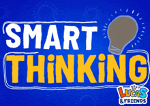 Thinking Smart GIF - Thinking Smart Head Tap GIFs