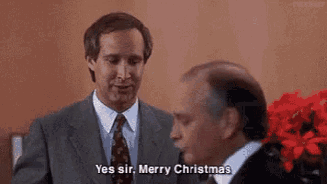 clark-griswold-chevy-chase.gif