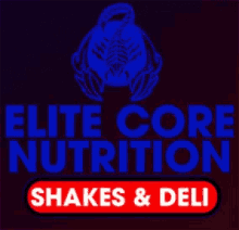 elite core crab core elite crab
