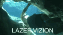 Diving Lazer Vision GIF - Diving Lazer Vision Free Diving GIFs