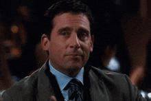 Yes Cheers GIF - Yes Cheers You'Re Right GIFs