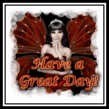 Have A Nice Day Have A Great Day GIF - Have A Nice Day Have A Great Day Friday GIFs