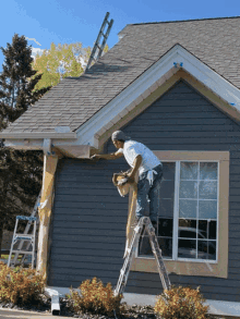 Minneapolis Painting Painting Contractors Minneapolis GIF - Minneapolis Painting Painting Contractors Minneapolis GIFs