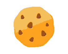 cookie chip