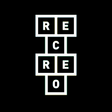 Recreo Recreo Music GIF