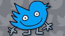 Twitter Object Show GIF - Twitter Object Show GIFs