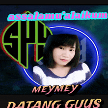 Meymeyspy Meymey01 GIF - Meymeyspy Meymey01 Meymey02 GIFs