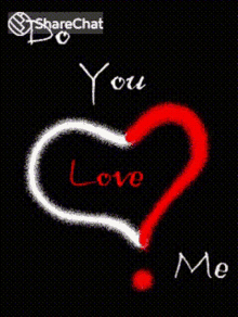 you love me i love you in love heart %E0%A4%95%E0%A5%8D%E0%A4%AF%E0%A4%BE