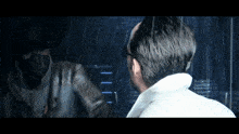 Watch Dogs Aiden Pearce GIF - Watch Dogs Aiden Pearce GIFs