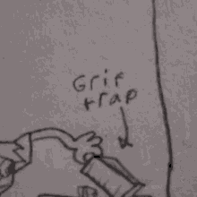 Trap GIF - Trap GIFs