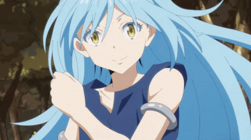 10 Best Female Anime Characters According To Ranker