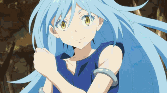 My favorite gifs of anime characters dancing  Anime Amino