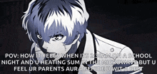 Hardtime Cant GIF