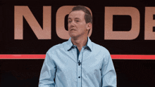 Deal Or No Deal South Africa Deal Or No Deal Za GIF - Deal Or No Deal South Africa Deal Or No Deal Za Deal Or No Deal GIFs