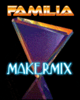 Makermix GIF - Makermix GIFs