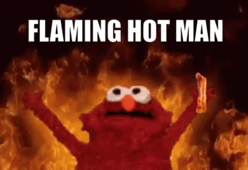 flaming-hot-man-elmo-fire.gif