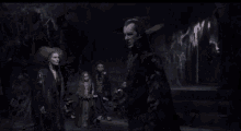 The Little Vampire Pacing GIF - The Little Vampire Pacing GIFs