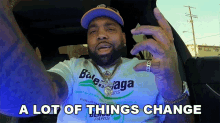 A Lot Of Things Change Ad GIF - A Lot Of Things Change Ad All I Do Song GIFs