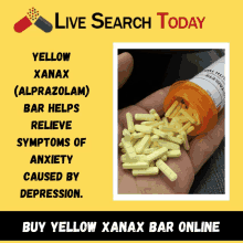 Buy Yellow Xanax Bar Online Yellow Xanax Online GIF - Buy Yellow Xanax Bar Online Yellow Xanax Online Buy Yellow Xanax Online GIFs