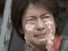Japanese Crying GIFs | Tenor
