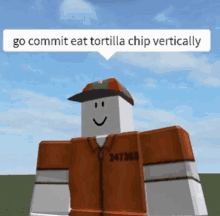 Go Commit Eat Tortilla Chip Vertically GIF - Go Commit Eat Tortilla Chip Vertically GIFs